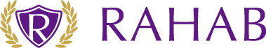 RAHAB株式会社